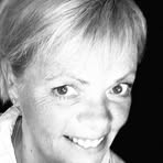Jeanne Petersen - Facebook