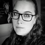 Jeanne Petersen - Facebook