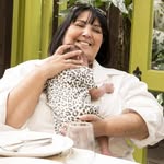 Jeanne Petersen - @jeanne_1962 - Instagram