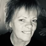 Jeanne Petersen - @petersen_jeanne - Instagram