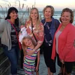 Jeanne Petersen - @jeanne_petersen_ - Instagram