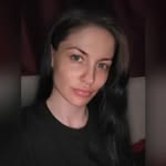 Jeanne Petersen - @rarotil519 - Instagram