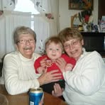 Jeanne Petersen - Facebook