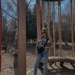 Jeanne Petersen - @jeannepetersen13 - Instagram