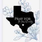 Jeanne Petersen Key - @barrel_racer1972 - Instagram