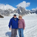 Jeanne Petersen Lounsbury - @jlounsbu - Instagram