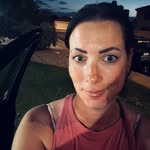 Jeanne Petersen Mason - @jeanne_carriene - Instagram
