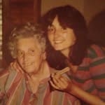 Jeanne Stanners Petersen - @jeannemarie24 - Instagram