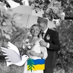 Jeanne Stegelmann Winther - @jeanne.petersen.12 - Instagram