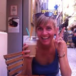 Jeanne Tambour Petersen - @jeannekaffekande - Instagram