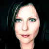 jeannepetersen42 - @jeanne.petersen - TikTok