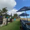 Jeanne.Petersen - @jeanntwuvxi - TikTok