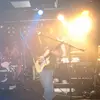 Jeanne.Petersen - @sanfopgkter - TikTok