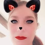 angelina dolet - @jeanne.petitjean1 - Instagram