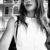 jeanne🩷 - @jeanne.petit3105 - TikTok