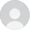 Jeanne - @jeanne.petit_18 - TikTok