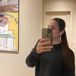 jeanne - @jeanne.petitz - Instagram