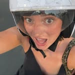 Jeanne - @jeanne___petit - Instagram
