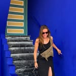 Jeanne - @jeanne_petit - Instagram