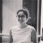 Jeanne - @jeanne_petit_ - Instagram