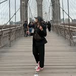 Jeanne - @jeanne_petitboulanger - Instagram
