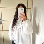 𝑱𝒆𝒂𝒏𝒏𝒆 - @jeanne_petiteau20 - Instagram