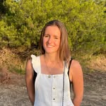 JEANNE - @jeannepetit__ - Instagram