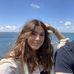 Jeanne Petit - Facebook