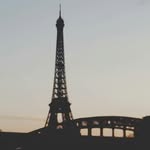 Jeanne Petit - @unicornmakeup370 - Instagram