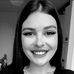 Jeanne Petit - Facebook