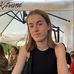 Jeanne Petit - Facebook