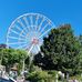 Jeanne Petit - Facebook