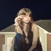 Jeanne Petit - Facebook