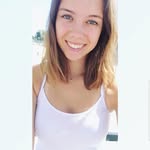 Jeanne petit - @jeanne.pttt - Instagram