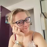 Jeanne petit - @jeannepetit43 - Instagram