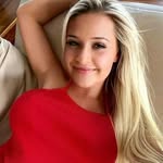 jeanne petit - @j68321201 - Instagram