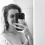 Jeanne Petit - @jeanne.petit2 - Instagram