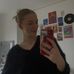 Jeanne Petit - Facebook