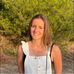 Jeanne Petit - Facebook