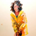 Jeanne Petit - @petit.jeanne - Instagram