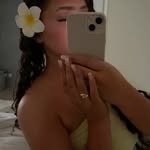 JEANNE PETIT - @jeanne.petitt - Instagram