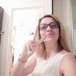 Jeanne Petit - @jeannepetit0500 - Instagram