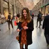 Jeanne Petit - @jeannepetitr - TikTok