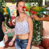 Jeanne Petit - @jeannepetit - TikTok