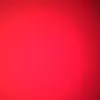 Jeanne Petit - @mly.jeanne - TikTok