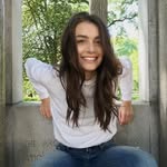 JeANnE PeTiT - @jpetit_1609 - Instagram