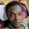 jeanne petit - @jeanne.petit64 - TikTok
