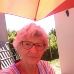 Jeanne Petit - @jeannepetit68 - Instagram