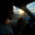 Jeanne Petit - @jeannepetita - Instagram