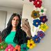 Jeanne Petit - Facebook